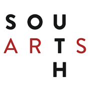 South Arts logo