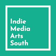 South Arts logo